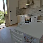 Ok Casa