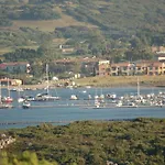 Appartamento Ok Casa Porto Pozzo