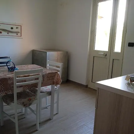 Ok Casa شقة