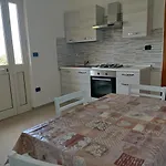 Ok Casa * Porto Pozzo