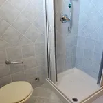 아파트 Ok Casa
