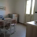 Ok Casa 아파트