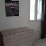 Ok Casa 아파트 포르토 포초
