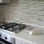 Ok Casa 아파트 *
