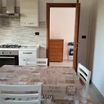Ok Casa 포르토 포초