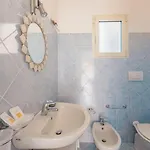 Ok Casa شقة