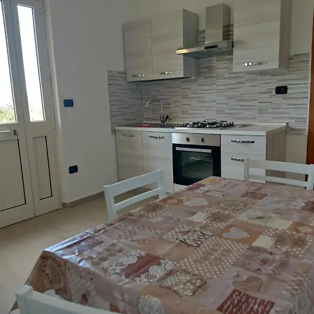 Ok Casa * Porto Pozzo