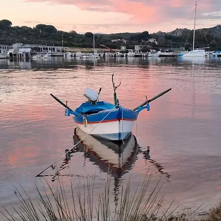 Ok Casa * Porto Pozzo