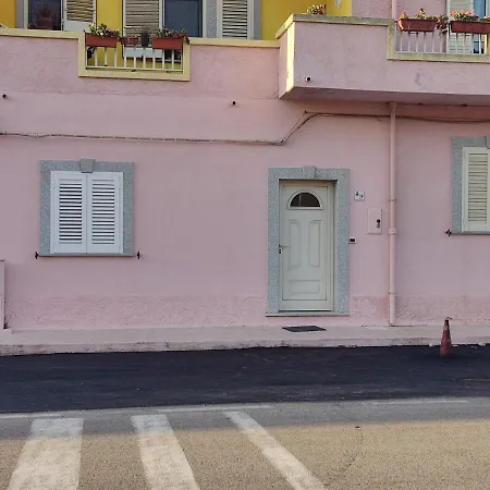 Ok Casa Porto Pozzo