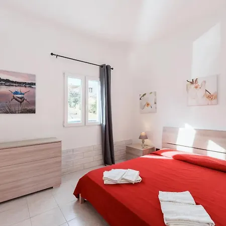 Ok Casa * Porto Pozzo
